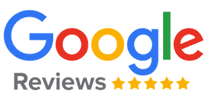 Google Reviews Logo